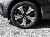 Volvo XC60 Plus Dark Recharge Plug-In Hybrid AWD T8 Tw - Volvo: Awd