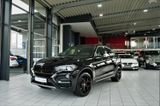 BMW X6 xDrive 30 d*SOFT-CLOSE*H-UP*LED*HiFi-SOUND*