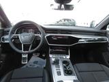 Audi A6 Avant 40TDI 2x S line MATRIX 360° PANO uvm - Neuwagen mit Diesel-Antrieb: Kombi