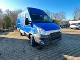 Iveco Daily Kasten HKa 35 S... Radstand 3300 - Angebote