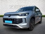 Volkswagen Tayron 1.5 eTSI DSG Life 3,99% 7-Sitzer Navi Dig - silberne Volkswagen Tayron