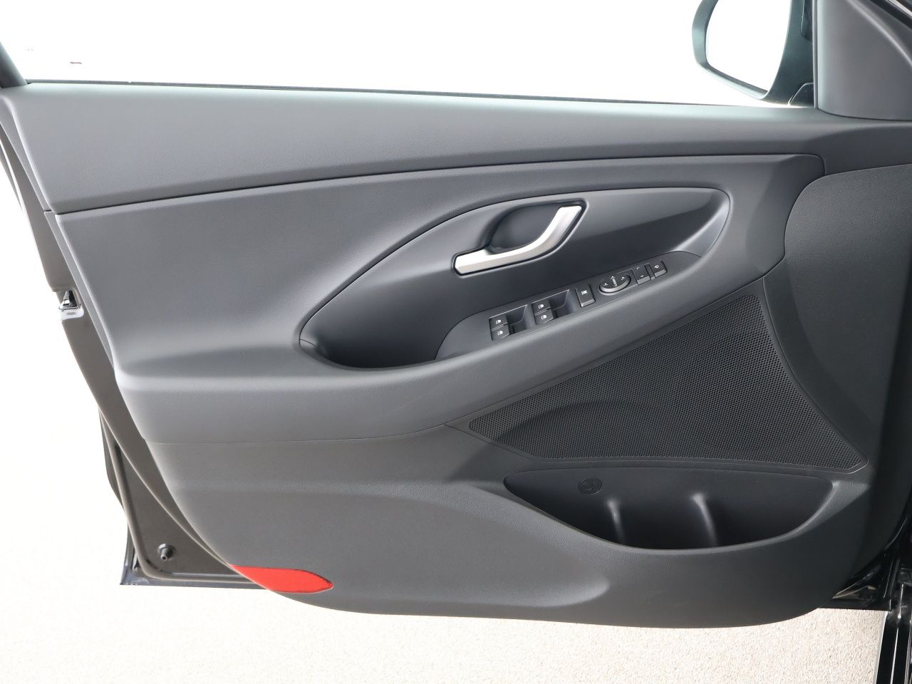 Hyundai i30 – Bild 13