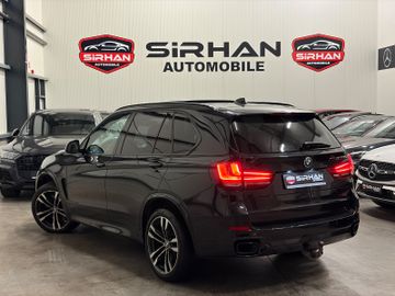 BMW X5 - 6