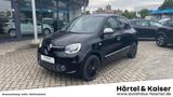 Renault Twingo E-Tech 100% elektrisch URBAN NIGHT - Elektro Vorführfahrzeug gebraucht