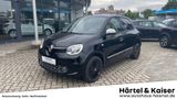 Renault Twingo E-Tech 100% elektrisch URBAN NIGHT - Renault Twingo in Braunschweig