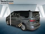 Volkswagen T7 California Beach Camper APP+DAB+AHK+SHZ+VIRT - Volkswagen Gebrauchtwagen in Leverkusen