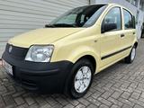 Fiat Panda 1.1 8V Active 82000km Top Anfänger Auto - Fiat Gebrauchtwagen von 2009