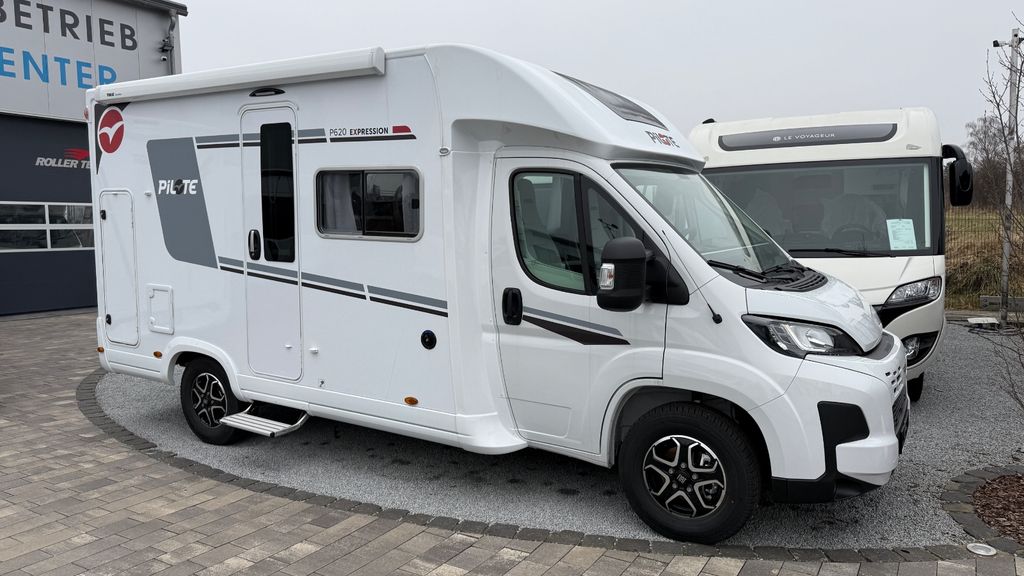 620D*140PS*Autom.*viele Pakete kaufen in kassel