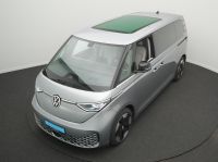 Volkswagen ID. Buzz - Vorschau Bild 23
