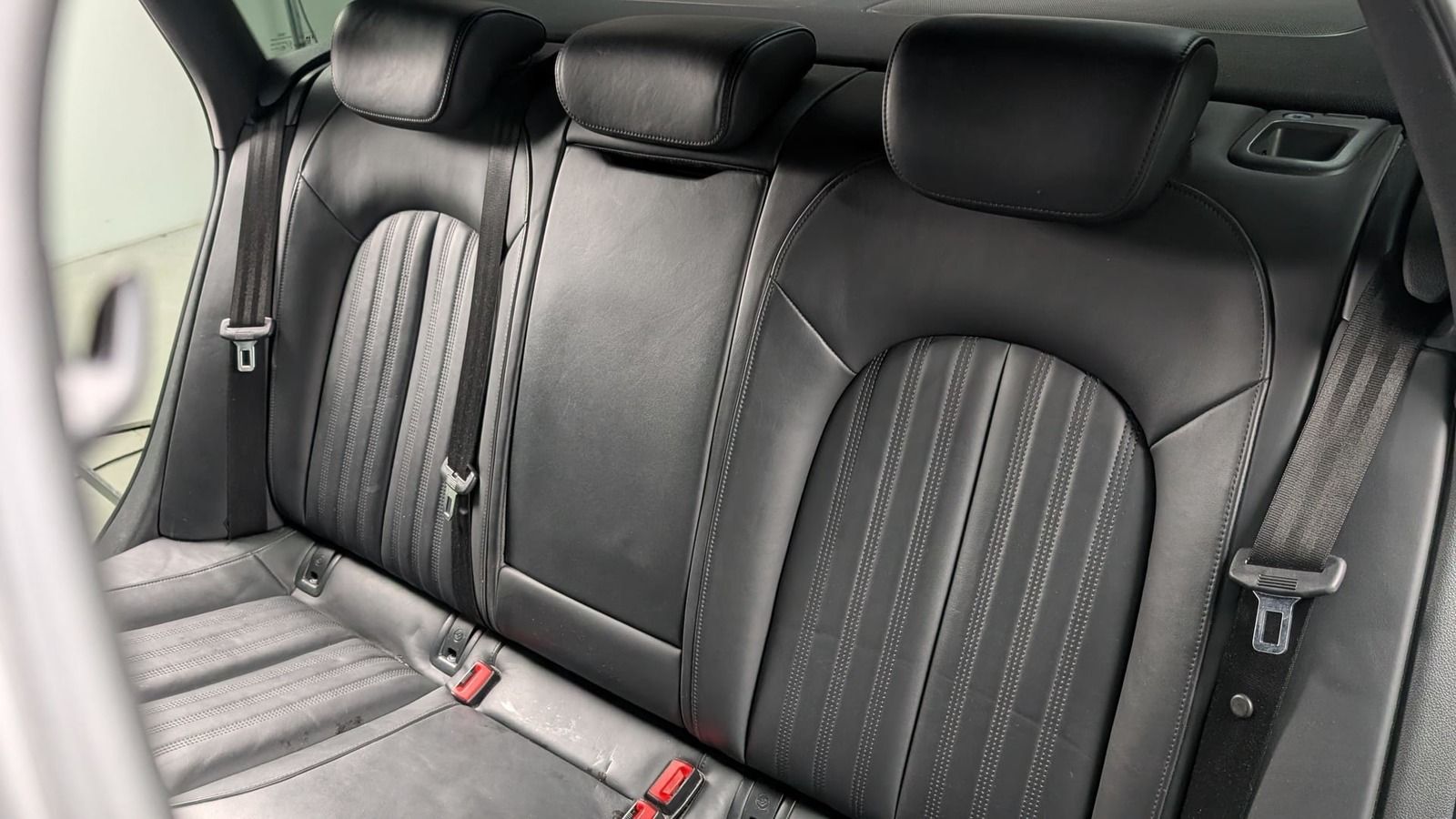 Fahrzeugabbildung Audi A6 3.0 TDI quattro* Xenon * Memory * Schiebedach