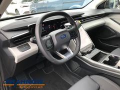 Foto Nummer 8: FORD Explorer