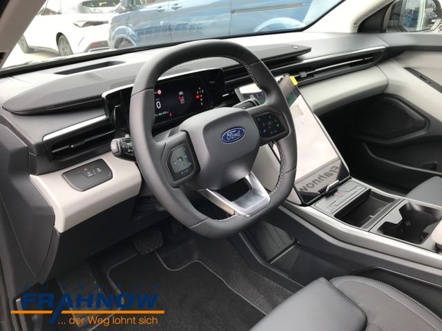 Foto Nummer 8: FORD Explorer