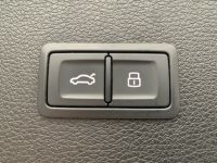 Audi Q5 - Vorschau Bild 22