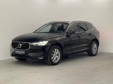 Volvo XC60 Momentum Pro *AHK*STHZ*ACC*LED*KAM*MEM*TOT* - Volvo XC60 mit Diesel-Antrieb: Standheizung