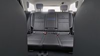 MINI Countryman C (Cooper) - Vorschau Bild 14