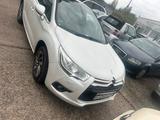 Citroën ds4 - Citroën DS4 von privat