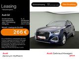 Audi Q2 30 TFSI Advanced*LED*Virtual*Navi+*Sportsitze - Audi Q2 in Mainz