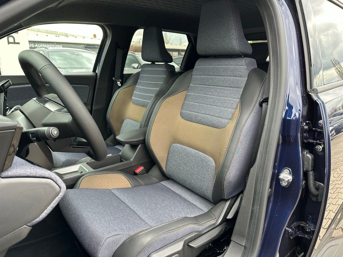 Renault R 5 - Bild 9