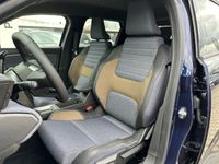 Renault R 5 - Vorschau Bild 9