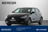 Hyundai i30 5-Türer (MY25) 1.0 T-GDI Advantage*DCT* i30 - Hyundai i30 in Osnabrück