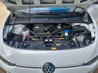 Volkswagen ID.7 - Vorschau Bild 19