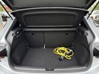 Cupra Born - Vorschau Bild 13