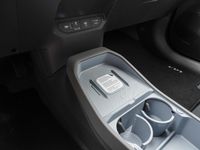 Kia EV3 - Vorschau Bild 13