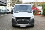 Mercedes-Benz Sprinter 314CDI Kasten L1H1 Sitzheizung Kamera - gebrauchte Mercedes-Benz Sprinter aus dem Jahr 2020