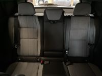 Renault Scenic E-TECH - Vorschau Bild 16