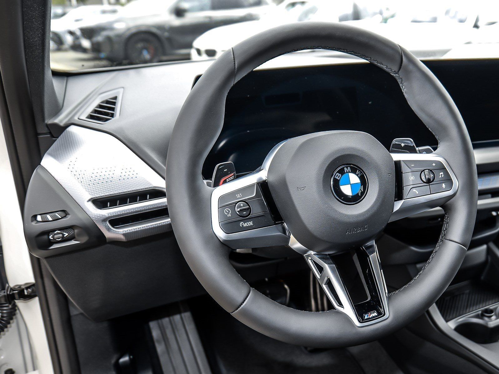 BMW 120 - Bild 14