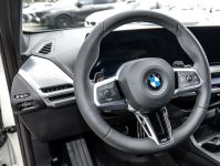 BMW 120 - Vorschau Bild 14