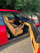 Ferrari Mondial - Ferrari aus 1990