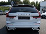 Volvo XC60 T8 AWD Plus Black Plug-In HUD LED PANO 360° - Volvo XC60 New cars