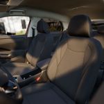 Volkswagen T-Roc - Vorschau Bild 8