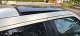 Nissan Juke 1.2 DIG-T N-CONNECTA N-CONNECTA - Nissan Juke: Kleinwagen