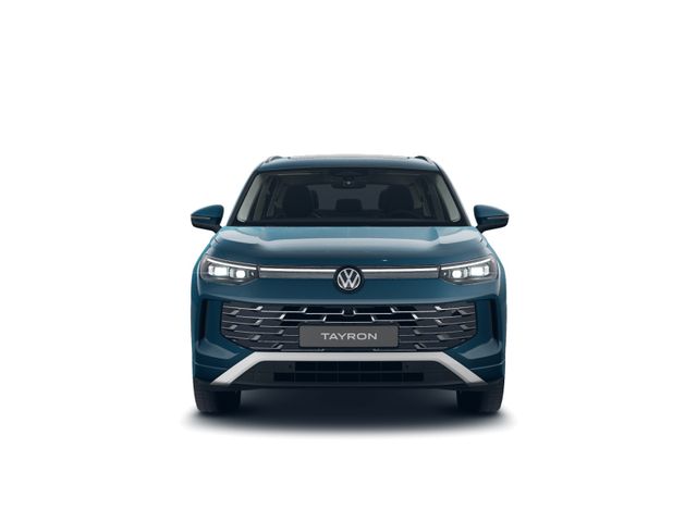 Tayron Elegance 2.0 TDI DSG STANDHZG PANO