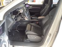 Audi e-tron - Vorschau Bild 4
