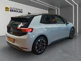 Volkswagen ID.3 Pro *PANO*IQ-MATRIX*360°*ACC*NAV*PDC*SHZ* - Volkswagen ID.3 aus 2023