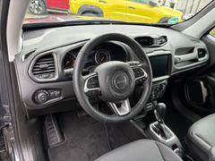 Fahrzeugbild 7