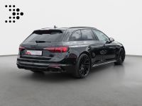 Audi RS4 - Vorschau Bild 2