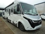 Mobilvetta Kea I 86 4,4t AT 180PS Solar ALDE 2xLiFePo MY25 - Offers matching your search criteria