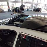 Kia ProCeed 1.6 CRDi Eco-Dynamics - WERKSGARANTIE  - Kia: Eco Dynamics