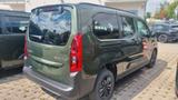 Citroën Berlingo BlueHDi 130 S&S EAT8 XL MAX - Citroën Berlingo Neuwagen