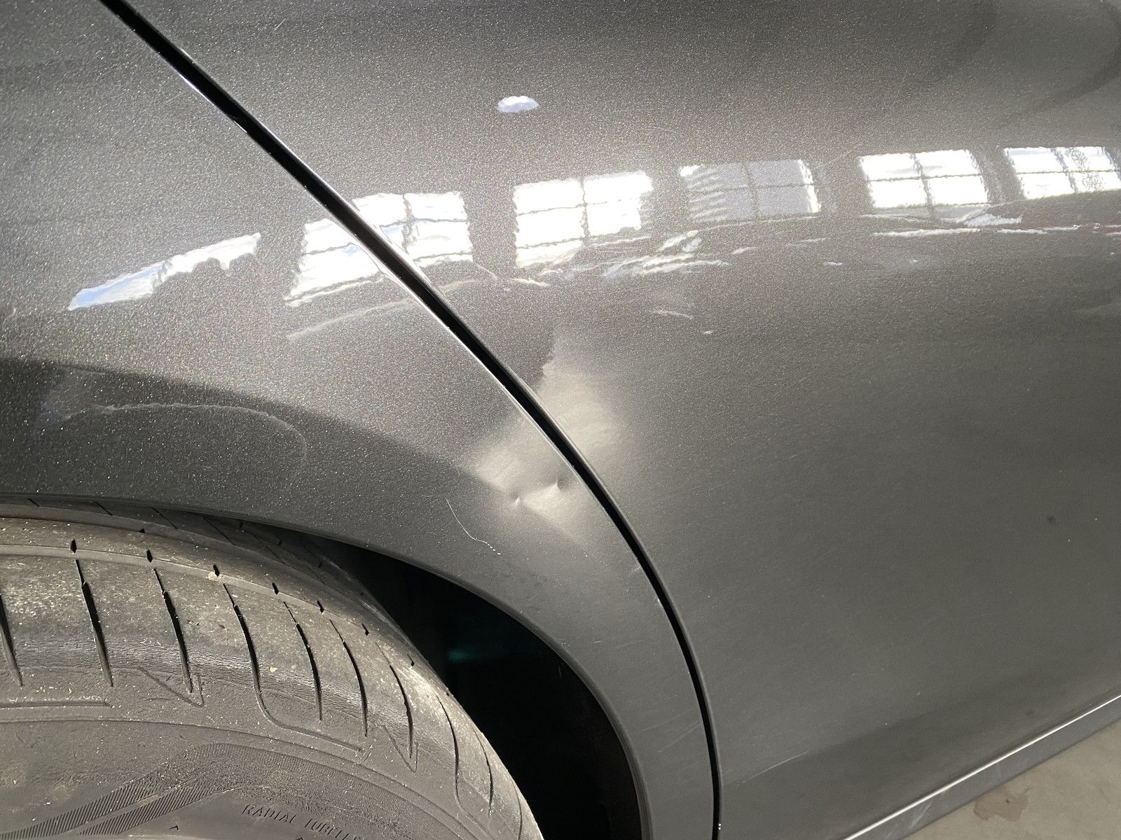 Fahrzeugabbildung Mercedes-Benz E 300 de 4-M T Avantgarde/WIDE/LED-HIGH/RFK/