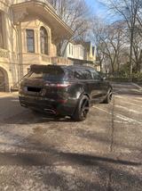 Land Rover Range Rover Velar 3.0 D300 R-DYNAMIC HSE AWD... - Land Rover Range Rover Velar von privat