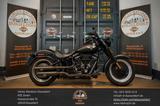 Harley-Davidson FLSTFBS*Fat Boy S*110 Twin Cam Jekill&Hyde - Angebote entsprechen deinen Suchkriterien