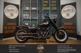 Harley-Davidson FLSTFBS*Fat Boy S*110 Twin Cam Jekill&Hyde - Offers matching your search criteria