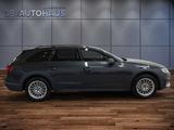 Audi A4 allroad 45 2.0 TFSI quattro S-tronic Business - graue Audi A4 Allroad