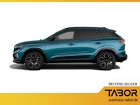 Renault Austral - Vorschau Bild 2