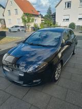 Fiat Bravo Sport Turbo Multiair mit Navi uvm. - Fiat Bravo: Sport